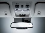 Cadillac Escalade 2006 года (CN)
